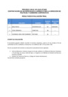 Vista preliminar de documento Resultados finales