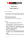Vista preliminar de documento Bases