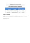 Vista preliminar de documento Resultados de evaluación curricular