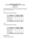 Vista preliminar de documento Comunicado