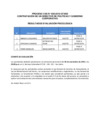 Vista preliminar de documento Resultados de evaluación psicológica