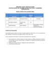 Vista preliminar de documento Resultados finales