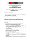 Vista preliminar de documento Bases