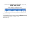 Vista preliminar de documento Resultados de evaluación psicológica