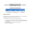 Vista preliminar de documento Resultados finales