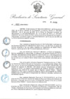 Vista preliminar de documento RSG-Nº-20-2020