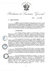Vista preliminar de documento R.S.G.-Nº-023-2020