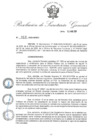 Vista preliminar de documento R.S.G.-N°-013-2020-INDECI
