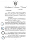 Vista preliminar de documento R.S.G.-N°-011-2020-INDECI