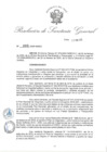 Vista preliminar de documento R.S.G.-N°-009-2020-INDECI