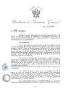 Vista preliminar de documento R.S.G.-N°-008-2020-INDECI