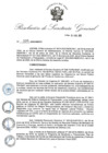 Vista preliminar de documento R.S.G.-N°-005-2020-INDECI
