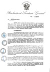 Vista preliminar de documento R.S.G.-N°-004-2020-INDECI