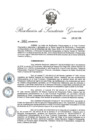 Vista preliminar de documento RSG-Nº-002-2020-1