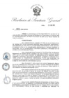 Vista preliminar de documento RSG-Nº-001.2020