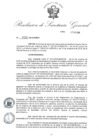 Vista preliminar de documento RSG-Nº-033-2019