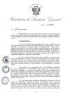 Vista preliminar de documento R.S.G.-N.º-031-2019-INDECI