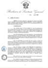 Vista preliminar de documento RSG-Nº-028-2019_2019120418325200