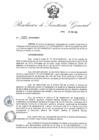 Vista preliminar de documento R.S.G.-N.º-024-2019-INDECI