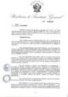 Vista preliminar de documento R.S.G.-N.º-026-2019-INDECI