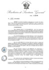 Vista preliminar de documento R.S.G.-N.º-023-2019-INDECI