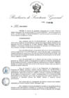 Vista preliminar de documento R.S.G.-N.º-022-2019-INDECI