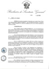 Vista preliminar de documento RSG-Nº-020-2019