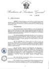 Vista preliminar de documento RSG-021-2019