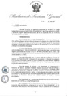 Vista preliminar de documento RSG-Nº-019-2019