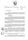Vista preliminar de documento RSG-Nº-017-2019