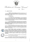 Vista preliminar de documento RSG-015-2019