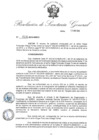 Vista preliminar de documento RSG-Nº-018-2019
