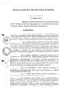 Vista preliminar de documento R.S.G.-N-¦-002-2014-INDECI