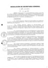 Vista preliminar de documento R.S.G.-Nº-117-2013-INDECI