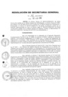 Vista preliminar de documento R.S.G.-Nº-111-2013-INDECI