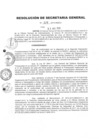 Vista preliminar de documento R.S.G.-Nº-104-2013-INDECI
