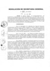 Vista preliminar de documento R.S.G.-Nº-050-2013-INDECI-1