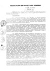 Vista preliminar de documento R.S.G.-Nº-035-2013-INDECI