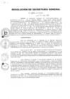 Vista preliminar de documento R.S.G.-Nº-023-2013-INDECI