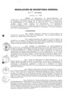 Vista preliminar de documento R.S.G.-Nº-013-2013-INDECI