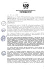 Vista preliminar de documento Res_Coord_Ejecutiva_2020_040