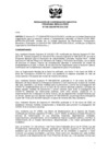 Vista preliminar de documento SR_Res_Coord_Ejecutiva_2020_040