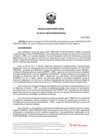 Vista preliminar de documento R.D. 107-PRODUCE/DGA