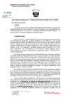 Vista preliminar de documento R.J. 020-2020-MINAGRI-PSI-UGIRD
