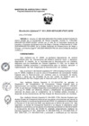 Vista preliminar de documento R.J. 011-2020-MINAGRI-PSI-UADM