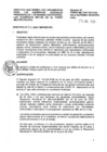 Vista preliminar de documento DIRECTIVA-N012-2020-FMP-SSR.REL