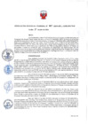 Vista preliminar de documento RGR N° 007 2020 GRLL GOB GRCTPIP