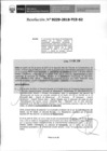 Vista preliminar de documento 0229-2018