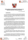 Vista preliminar de documento RES. 093-2020-SN
