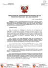 Vista preliminar de documento RES. 094-2020-SN